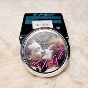 BeneFit Vintage Dr. Feelgood A Velvelty Complexion Balm 24g